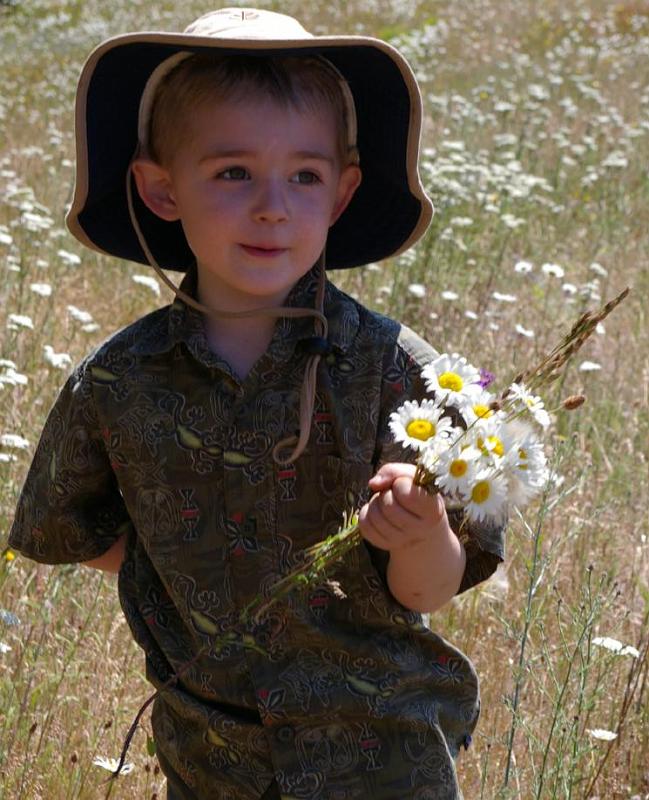 jamie bouquet.jpg